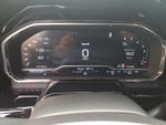 2025 Sierra 1500 Thumbnail 21