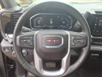 2025 Sierra 1500 Thumbnail 22