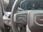 2025 Sierra 1500 Thumbnail 23