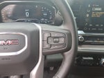 2025 Sierra 1500 Thumbnail 24