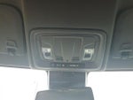 2025 Sierra 1500 Thumbnail 29