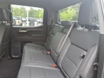 2025 Sierra 1500 Thumbnail 30