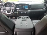 2025 Sierra 1500 Thumbnail 32