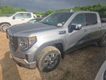 2025 Sierra 1500 Thumbnail 1