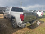 2025 Sierra 1500 Thumbnail 3