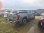 2025 Sierra 1500 Thumbnail 4