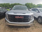 2025 Sierra 1500 Thumbnail 5