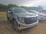 2025 Sierra 1500 Thumbnail 6
