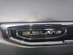 2025 Sierra 1500 Thumbnail 7