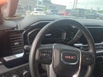2025 Sierra 1500 Thumbnail 9