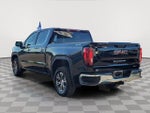 2026 Sierra 1500 Thumbnail 4