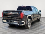 2026 Sierra 1500 Thumbnail 5