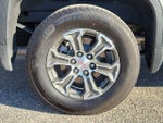 2026 Sierra 1500 Thumbnail 6