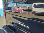 2026 Sierra 1500 Thumbnail 7