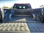 2026 Sierra 1500 Thumbnail 8