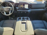 2026 Sierra 1500 Thumbnail 9