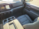 2026 Sierra 1500 Thumbnail 10