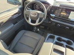 2026 Sierra 1500 Thumbnail 11