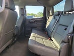 2026 Sierra 1500 Thumbnail 15