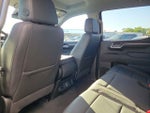 2026 Sierra 1500 Thumbnail 16