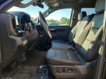 2026 Sierra 1500 Thumbnail 19