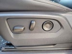 2026 Sierra 1500 Thumbnail 20
