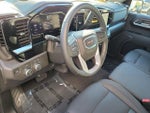 2026 Sierra 1500 Thumbnail 21