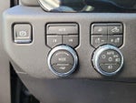 2026 Sierra 1500 Thumbnail 24