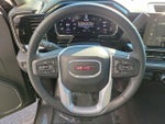 2026 Sierra 1500 Thumbnail 25