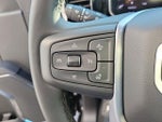 2026 Sierra 1500 Thumbnail 26