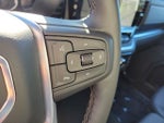2026 Sierra 1500 Thumbnail 27