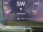 2026 Sierra 1500 Thumbnail 29