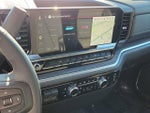 2026 Sierra 1500 Thumbnail 30