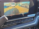 2026 Sierra 1500 Thumbnail 31