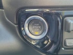 2026 Sierra 1500 Thumbnail 34