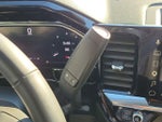 2026 Sierra 1500 Thumbnail 35