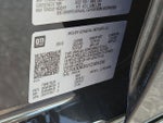 2026 Sierra 1500 Thumbnail 36
