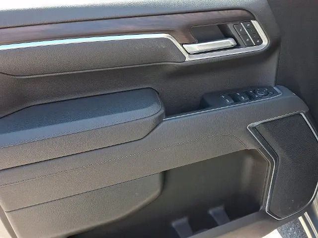 2026 GMC Sierra - $46,988