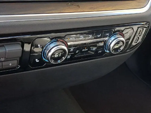 2026 GMC Sierra - $46,988