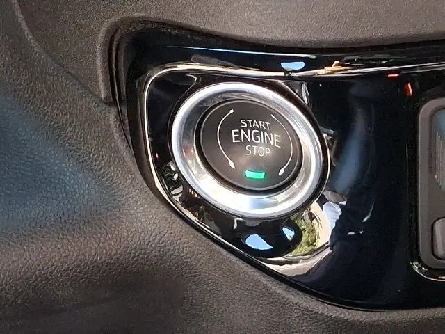 2026 GMC Sierra - $46,988