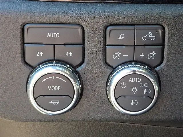 2026 GMC Sierra - $46,988