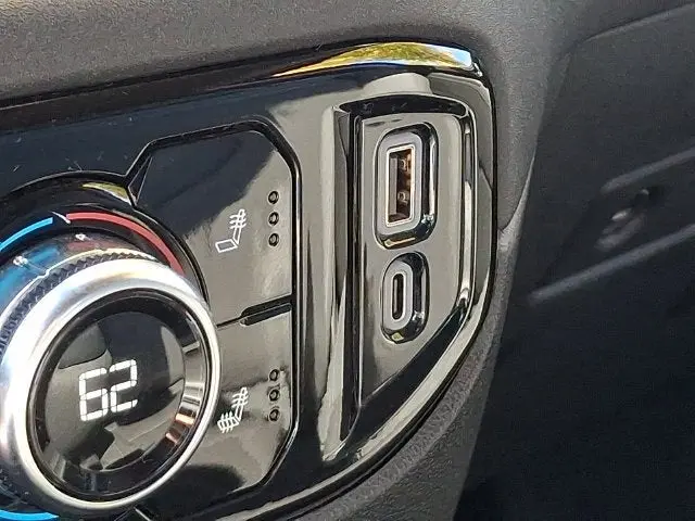 2026 GMC Sierra - $46,988