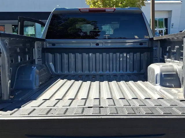 2026 GMC Sierra - $46,988