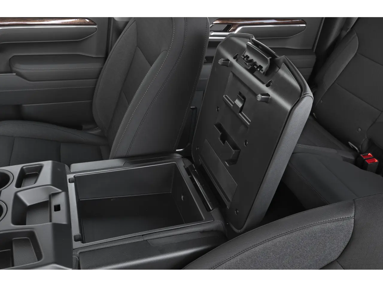 2026 GMC Sierra - $46,988
