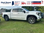 2026 Sierra 1500 Thumbnail 3