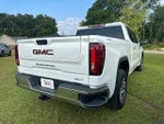 2026 Sierra 1500 Thumbnail 4