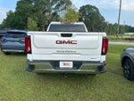 2026 Sierra 1500 Thumbnail 5