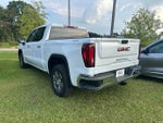 2026 Sierra 1500 Thumbnail 6