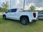 2026 Sierra 1500 Thumbnail 9