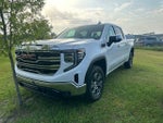 2026 Sierra 1500 Thumbnail 11